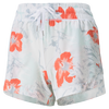 Pantalon court Nassau pour femmes