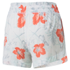 Women's Nassau Short