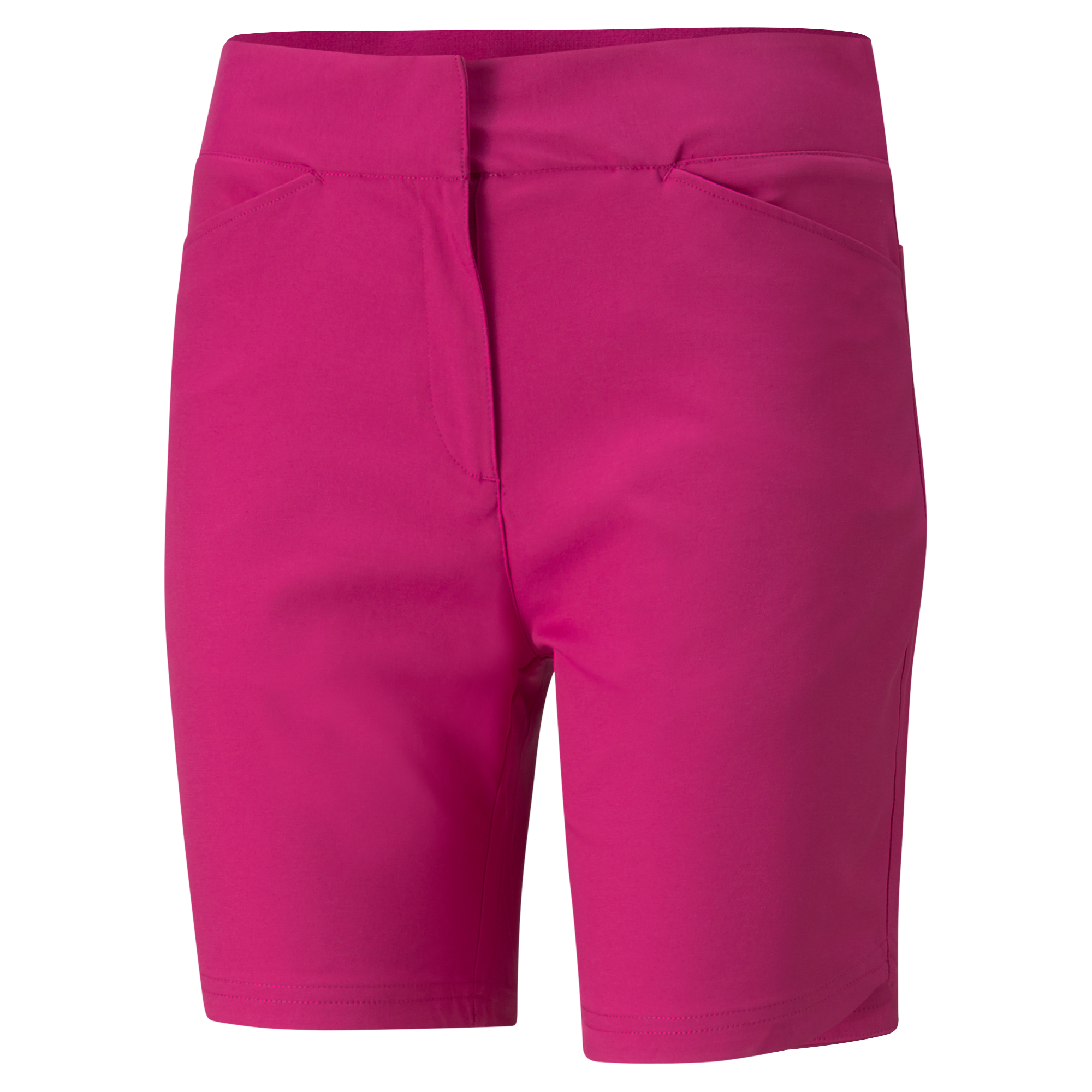 Women's Bermuda Short
