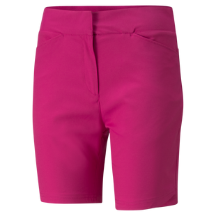 Pantalon court Bermuda pour femmes PUMA