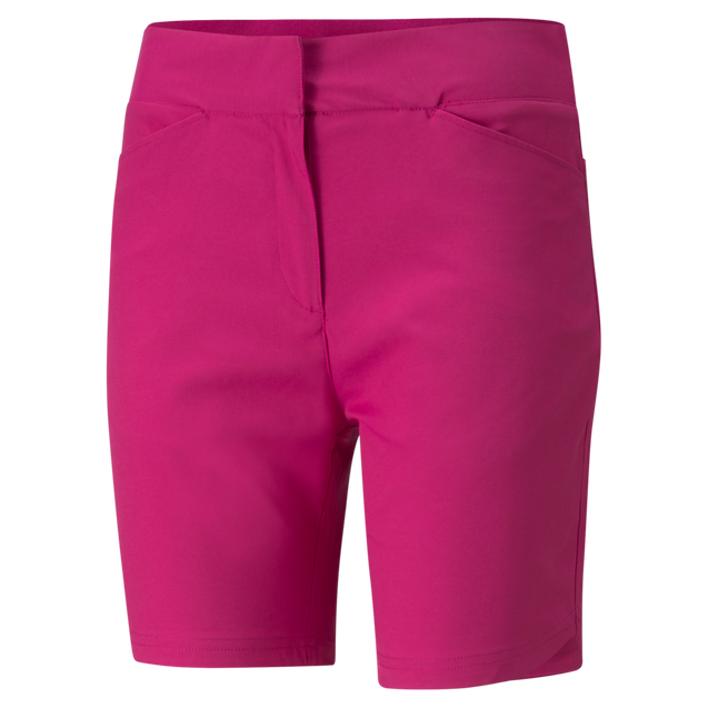 Women's Bermuda Short