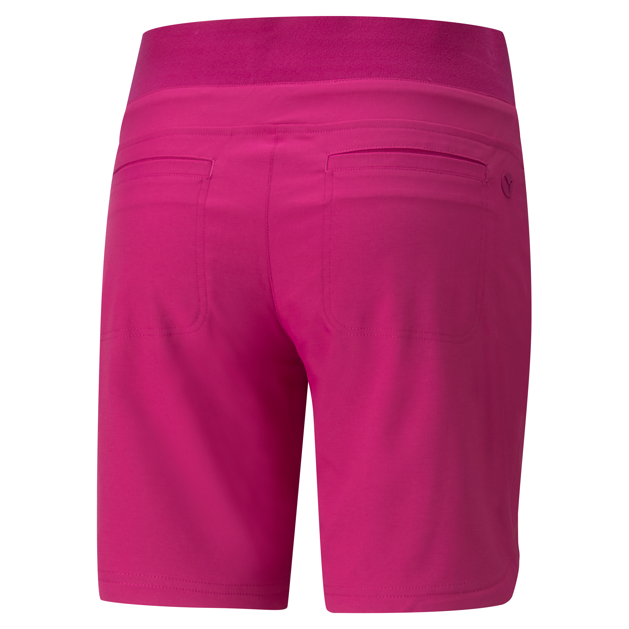 Women's Bermuda Short