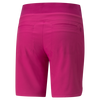 Women's Bermuda Short