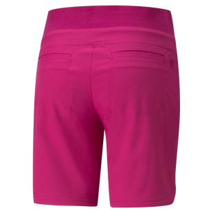Pantalon court Bermuda pour femmes PUMA