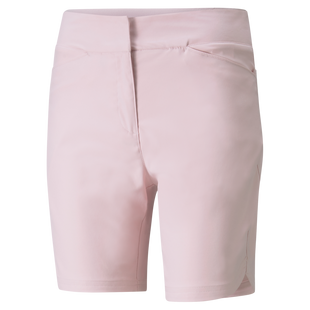 Pantalon court Bermuda pour femmes PUMA