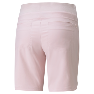 Pantalon court Bermuda pour femmes PUMA