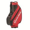 Prior Generation - Tour Staff Bag