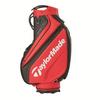 Prior Generation - Tour Staff Bag