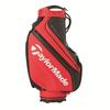 Prior Generation - Tour Staff Bag