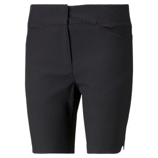 Pantalon court Bermuda pour femmes