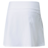 Women's PWRSHAPE Solid Skirt