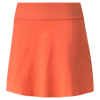 Jupe unie PWRSHAPE pour femmes