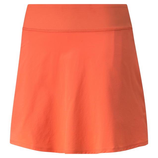 Jupe unie PWRSHAPE pour femmes