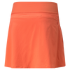 Jupe unie PWRSHAPE pour femmes