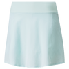 Women's PWRSHAPE Solid Skirt