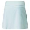Women's PWRSHAPE Solid Skirt