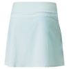 Women's PWRSHAPE Solid Skirt