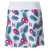 Women's PWRSHAPE Paradise Skirt