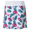 WHITE/MULTI