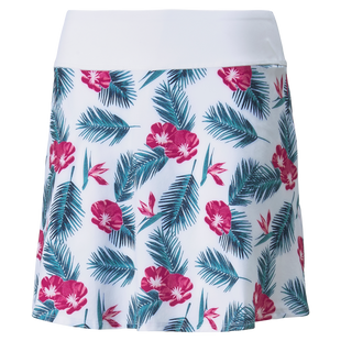 Women's PWRSHAPE Paradise Skirt