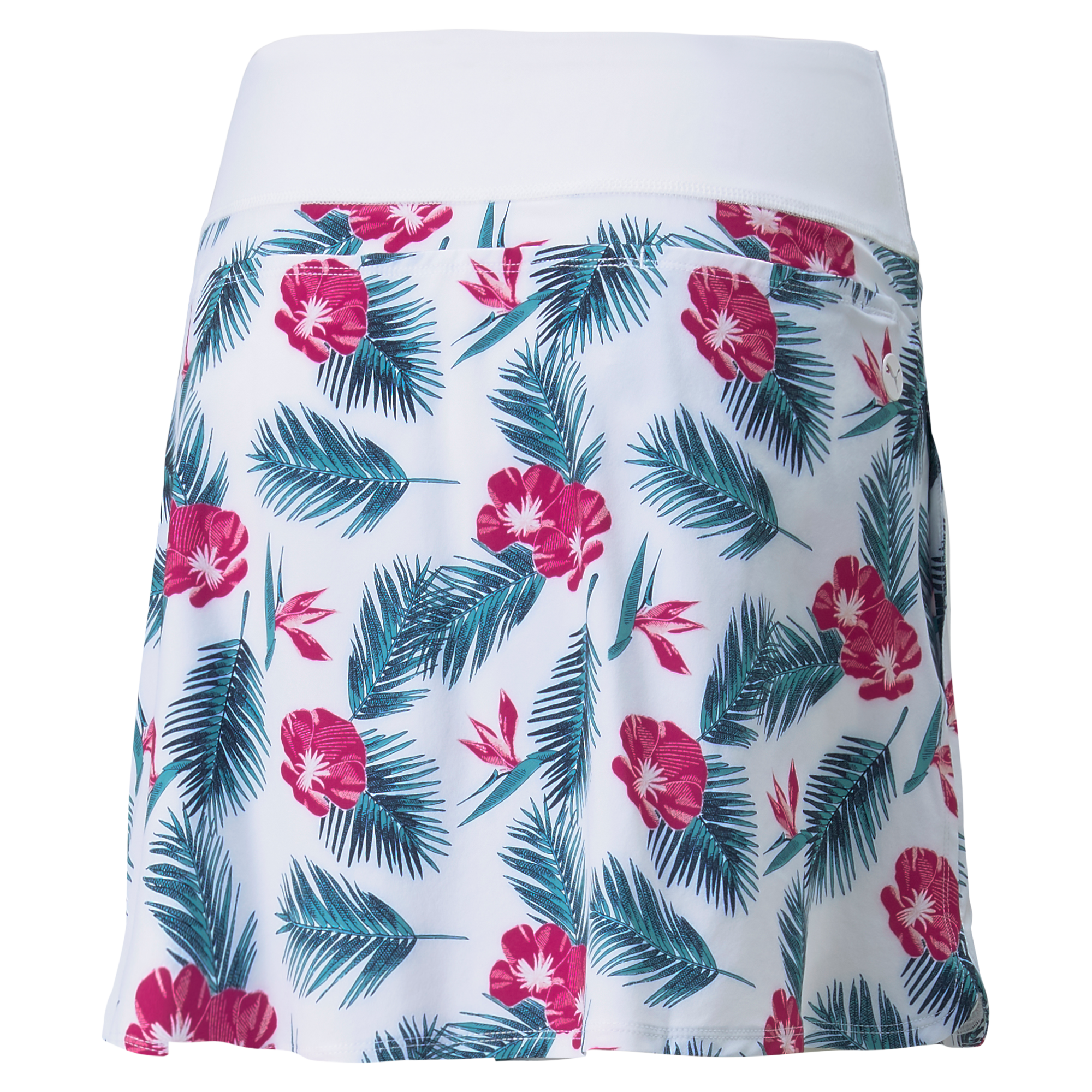 Women's PWRSHAPE Paradise Skirt