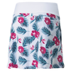 Women's PWRSHAPE Paradise Skirt