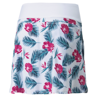 Women's PWRSHAPE Paradise Skirt PUMA