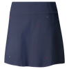 Jupe-short PWRSHAPE Love Golf pour femmes