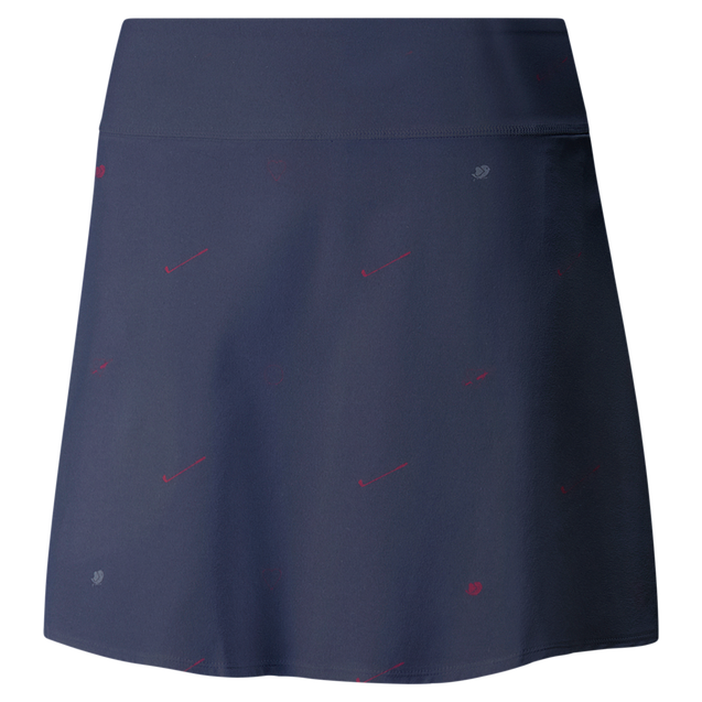 Jupe-short PWRSHAPE Love Golf pour femmes