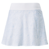 Jupe PWRSHAPE Gust O' Wind pour femmes