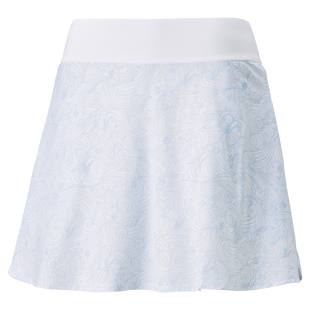 Women's PWRSHAPE Gust O' Wind Skirt