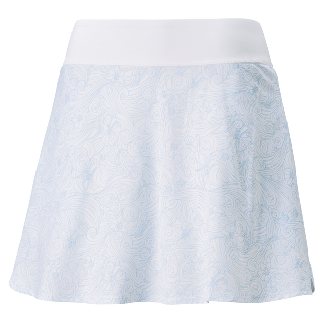 Jupe PWRSHAPE Gust O' Wind pour femmes