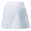 Jupe PWRSHAPE Gust O' Wind pour femmes