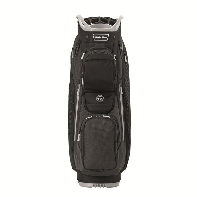 Prior Generation - Supreme Cart Bag | TAYLORMADE | Golf Town Limited