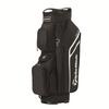 Prior Generation - Cart Lite Cart Bag
