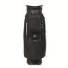 Prior Generation - Cart Lite Cart Bag