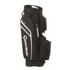 Prior Generation - Cart Lite Cart Bag