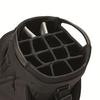 Prior Generation - Cart Lite Cart Bag