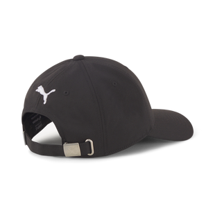 Casquette ajustable P pour femmes PUMA