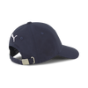 Women's P Adjustable Cap