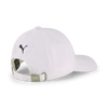 Women's P Adjustable Cap