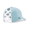 Women's Pony P Adjustable Cap