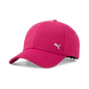 Women's Sport Adjustable Cap