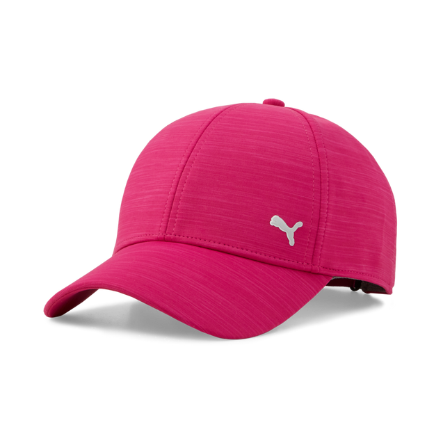 Women's Sport Adjustable Cap
