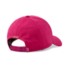 Women's Sport Adjustable Cap