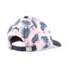 Women's Paradise P Adjustable Cap