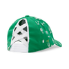 Casquette ajustable Desert Plants Pony P pour femmes