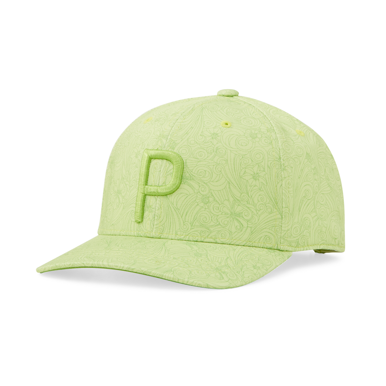 Women's Windy P Adjustable Cap
