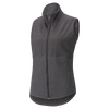 Veste Cloudspun Daybreak pour femmes