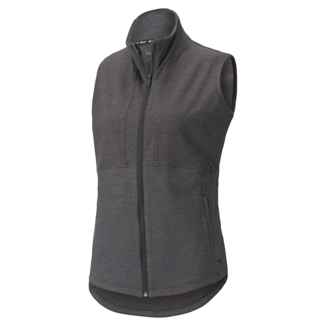 Veste Cloudspun Daybreak pour femmes PUMA